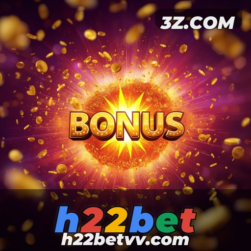 Os Caça-níqueis no h22bet: Diversão e Emoção ao Alcance de um Clique