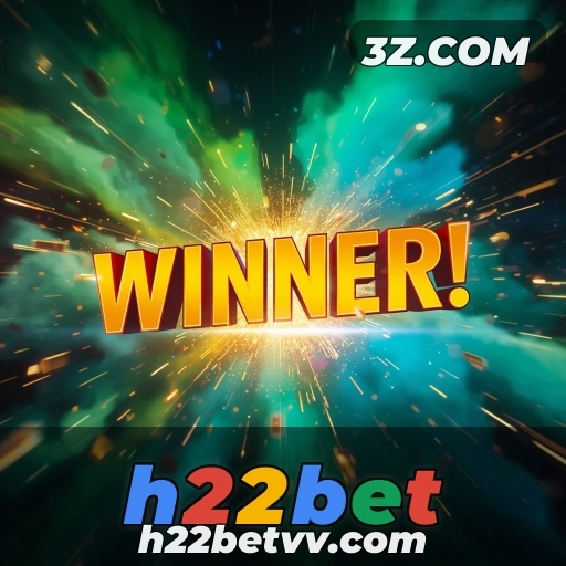 Os Caça-níqueis no h22bet: Diversão e Emoção ao Alcance de um Clique