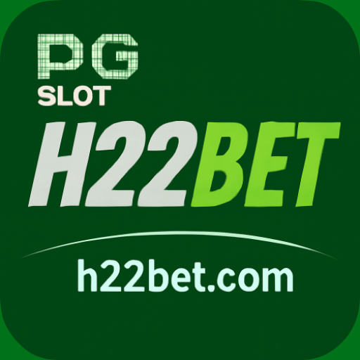 h22bet