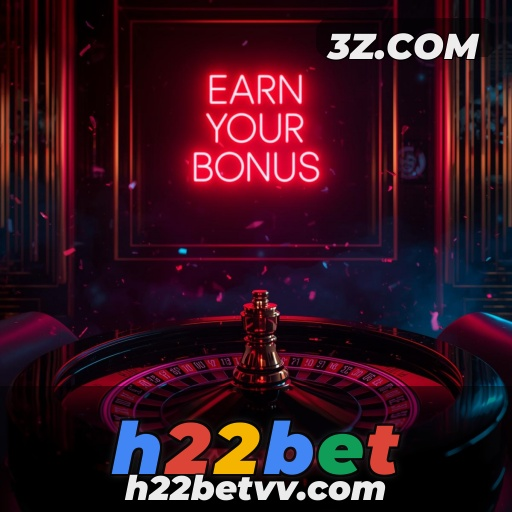 Os Caça-níqueis no h22bet: Diversão e Emoção ao Alcance de um Clique